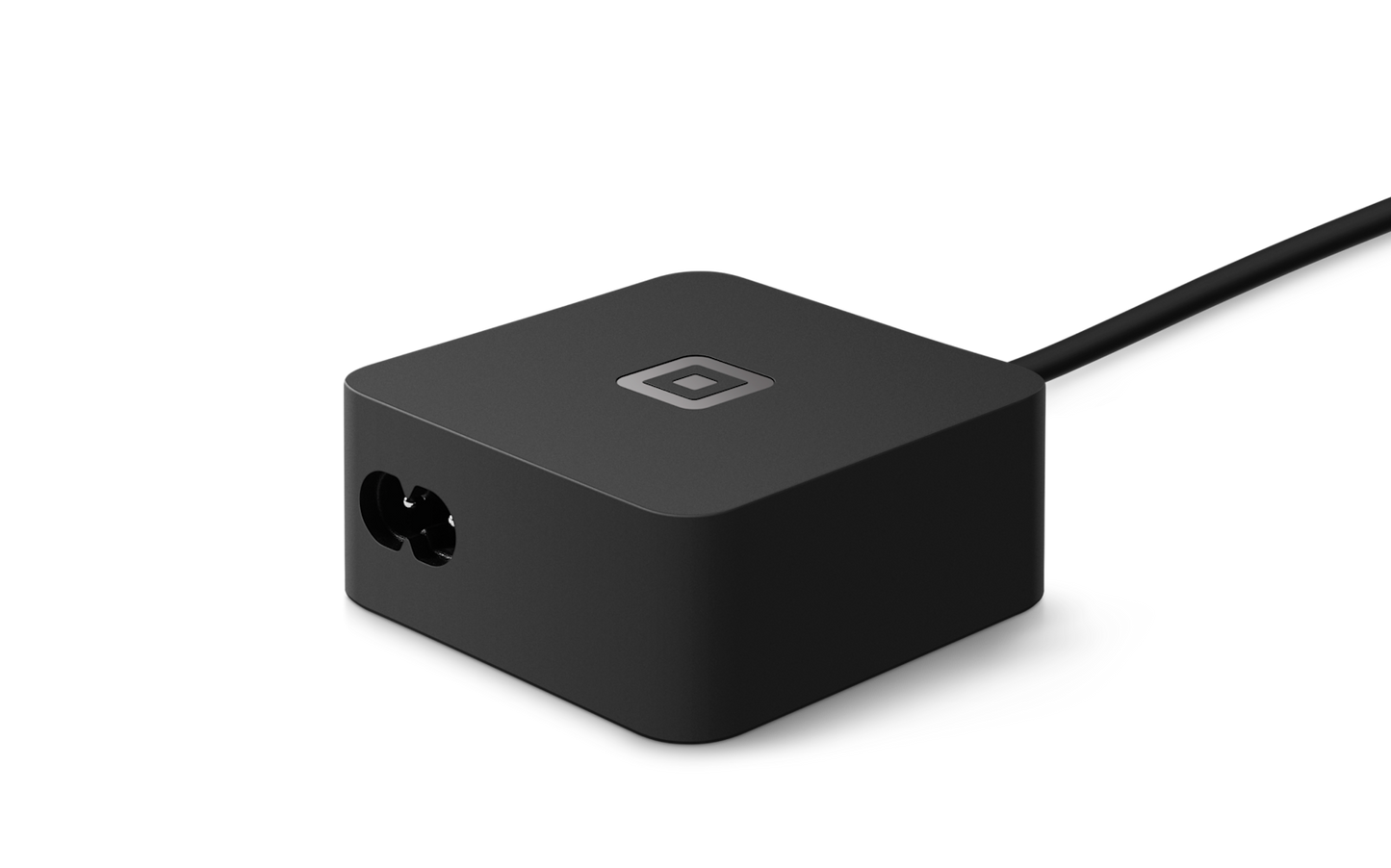 45W Square Power Adapter