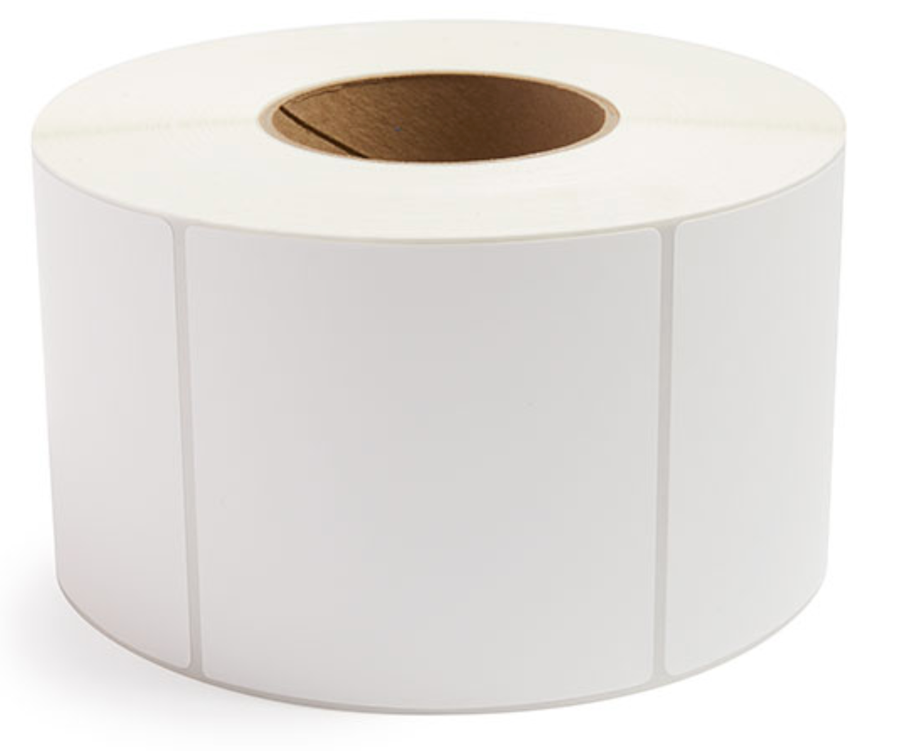 Label Roll for Zebra ZD410