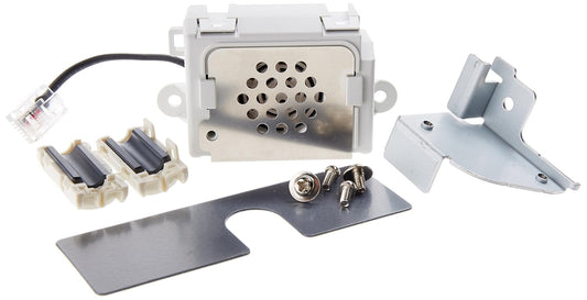 Buzzer for Star Printer