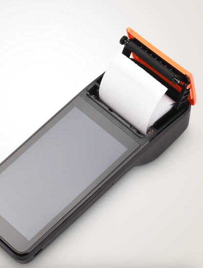 Receipt Rolls for V2S Handheld