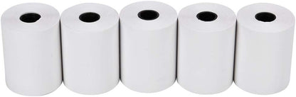 Receipt Rolls for V2S Handheld