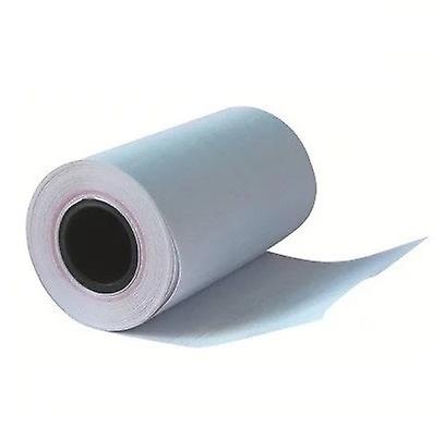 Receipt Rolls for V2S Handheld