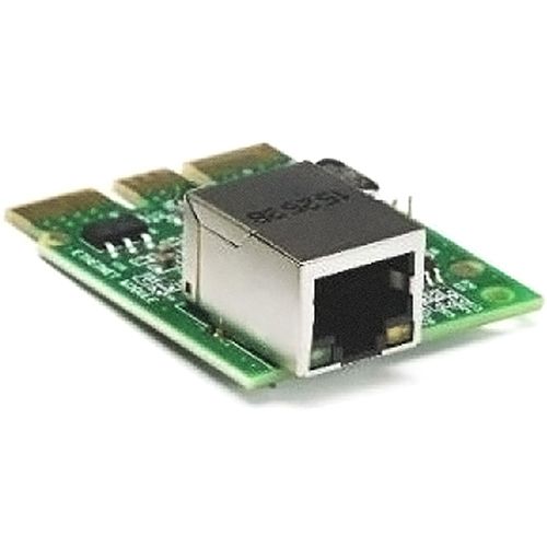 Zebra Ethernet Port Adapter