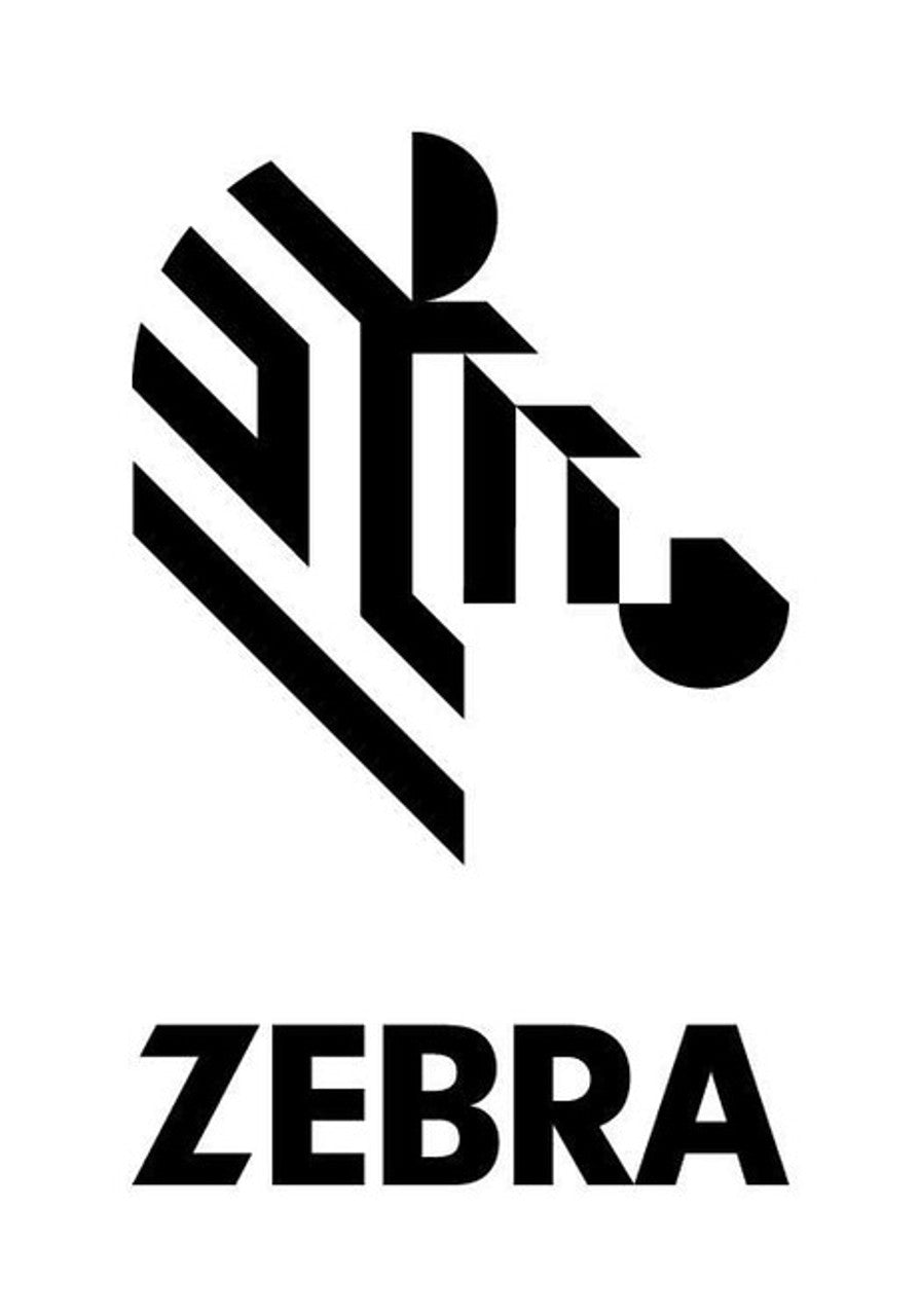 Label Roll for Zebra ZD410